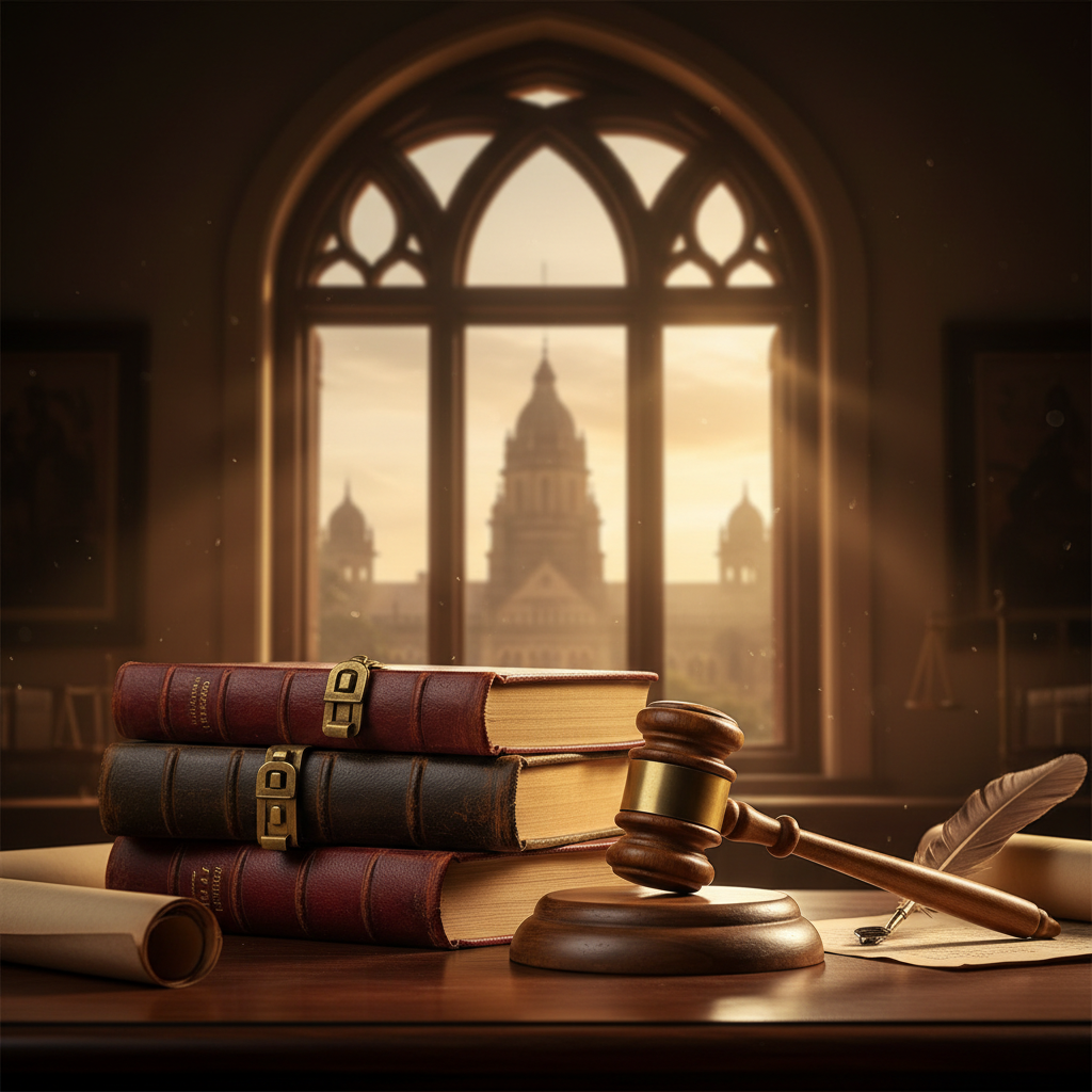 Bombay High Court Clarifies MahaRERA's Jurisdiction Over Projects Lacking Occupancy Certificate