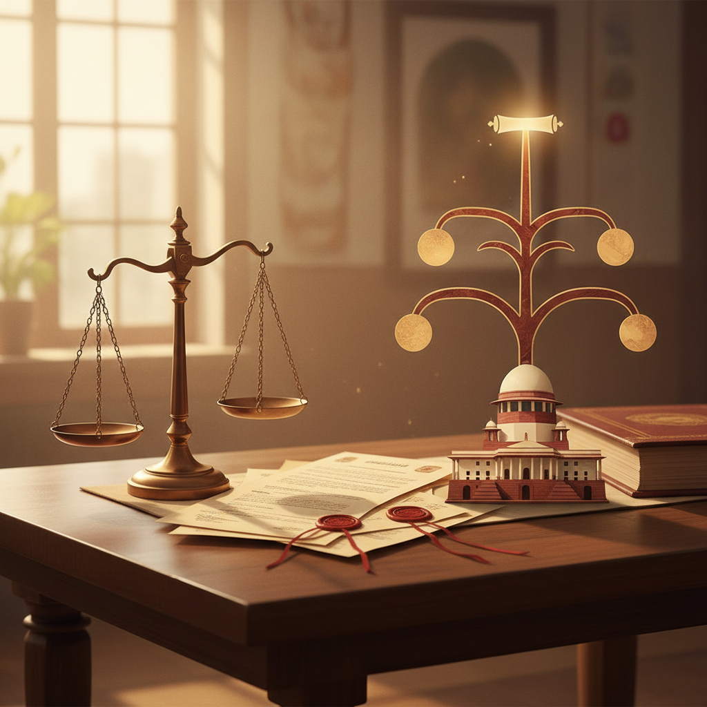 Daughters' Inheritance Rights in Ancestral Property: A Guide to the Hindu Succession Act, 2005 Amendment