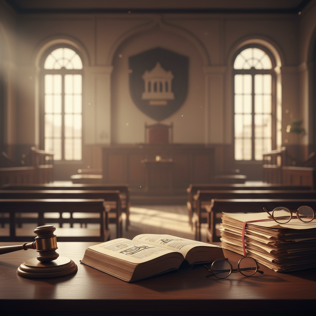 Delhi High Court: No Property-Related Judgments Found in Provided Source
