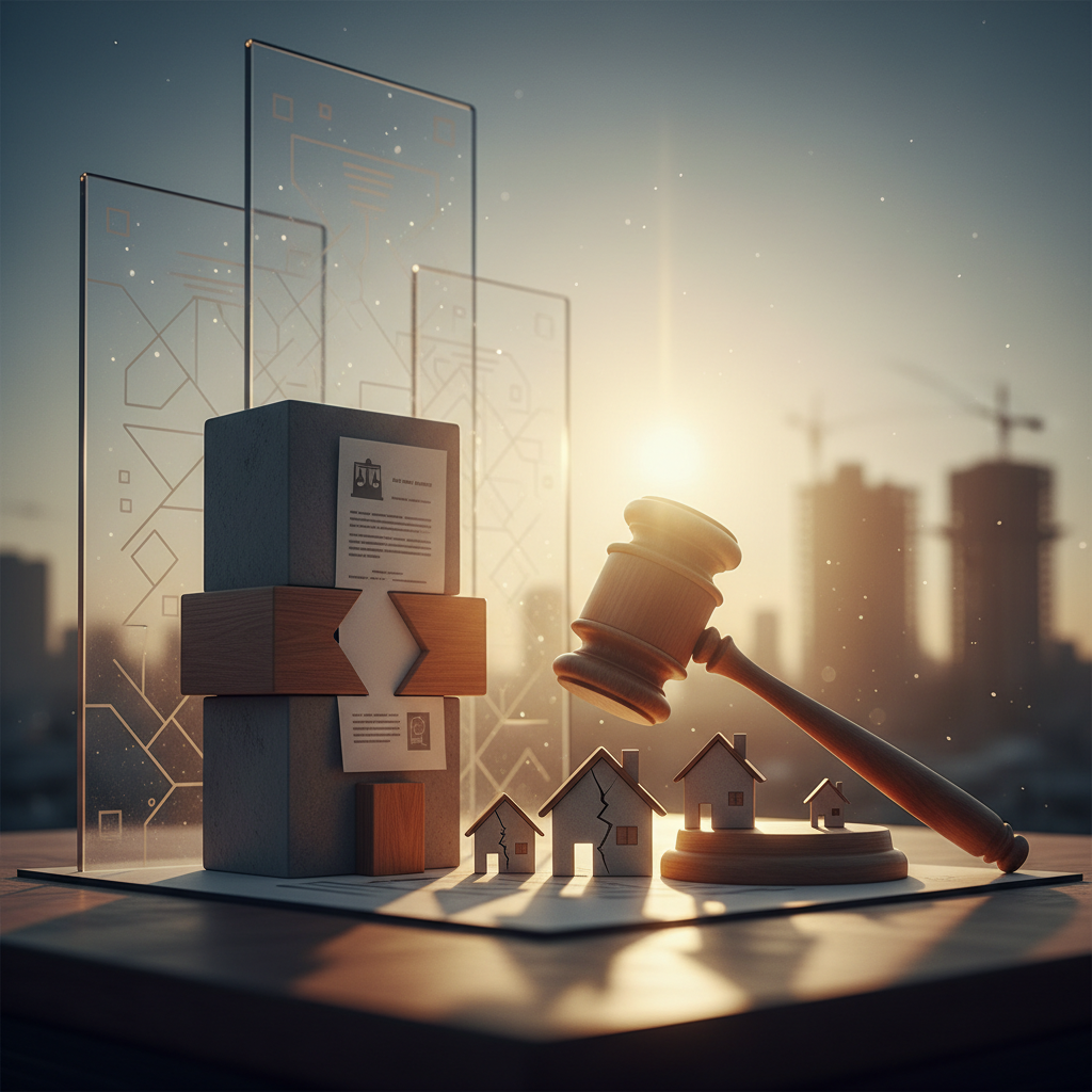 Maharashtra RERA's Regulatory Framework for Builders and Promoters