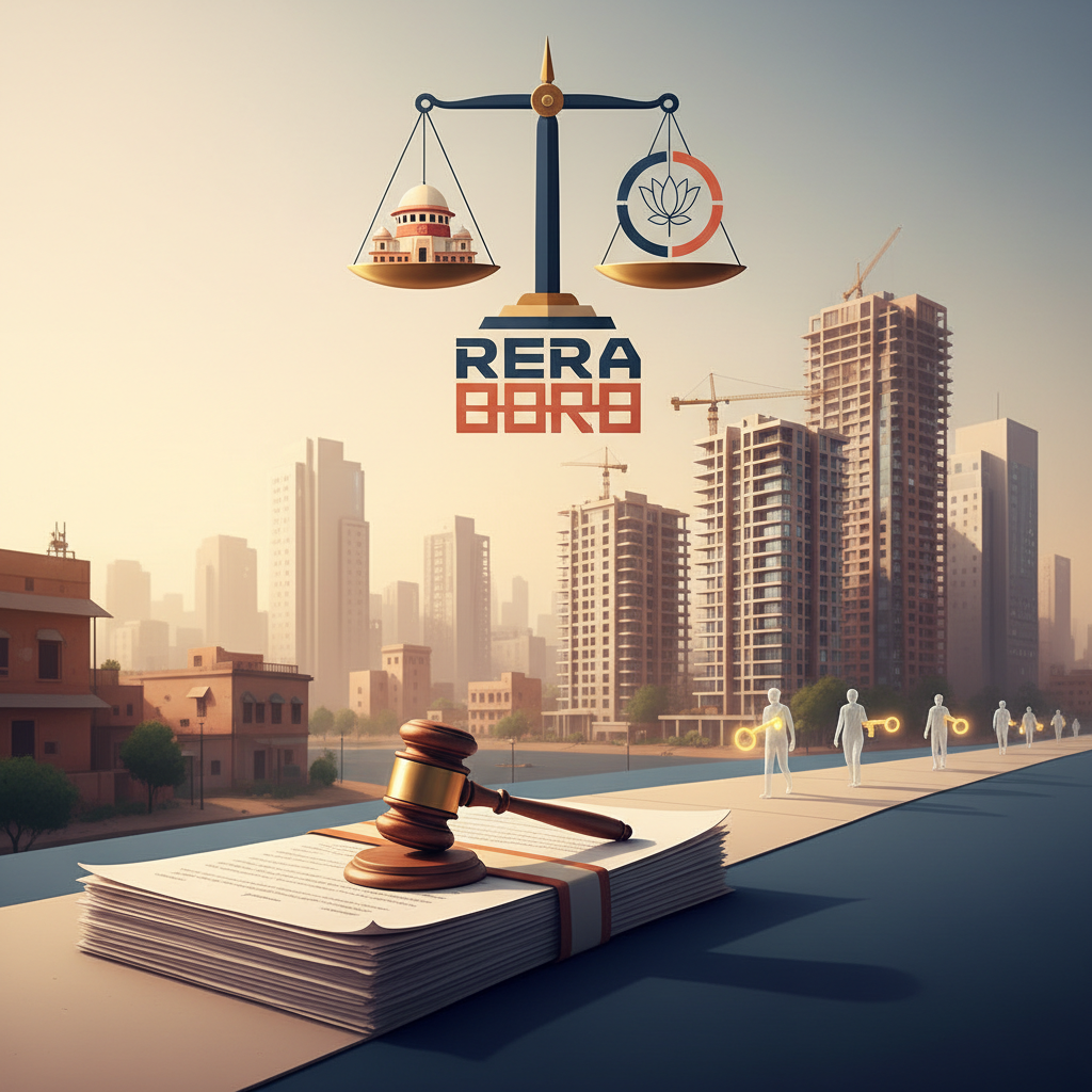 Navigating Society Redevelopment: Understanding the Rights of New Buyers