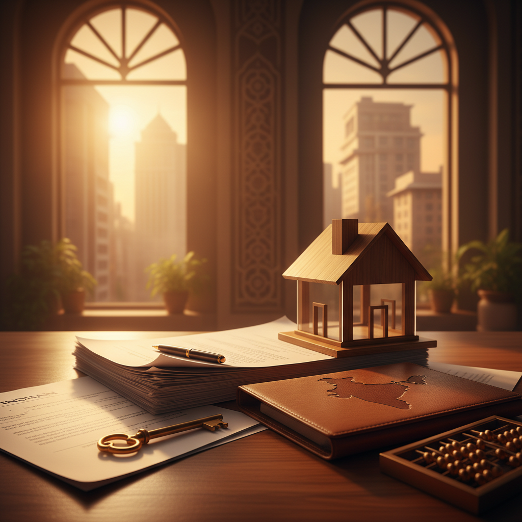 Repatriation of Sale Proceeds by NRIs: Understanding FEMA Regulations