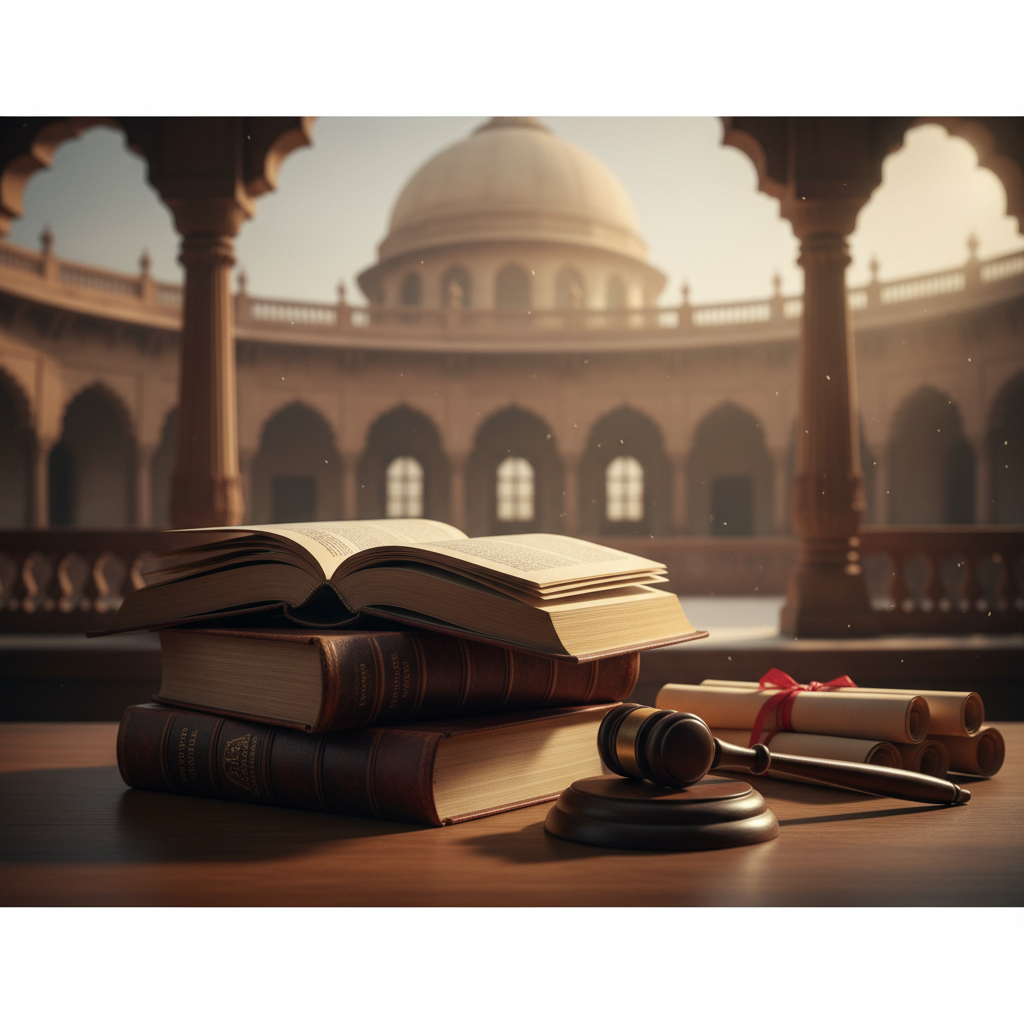 Supreme Court Clarifies Land Classification for Property Acquisition: A Case Brief