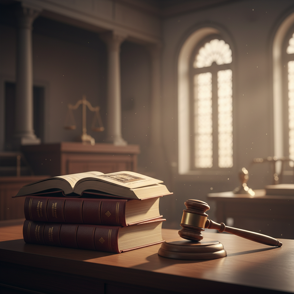 Tenancy Transfer and Eviction under Delhi Rent Act: A Supreme Court Precedent