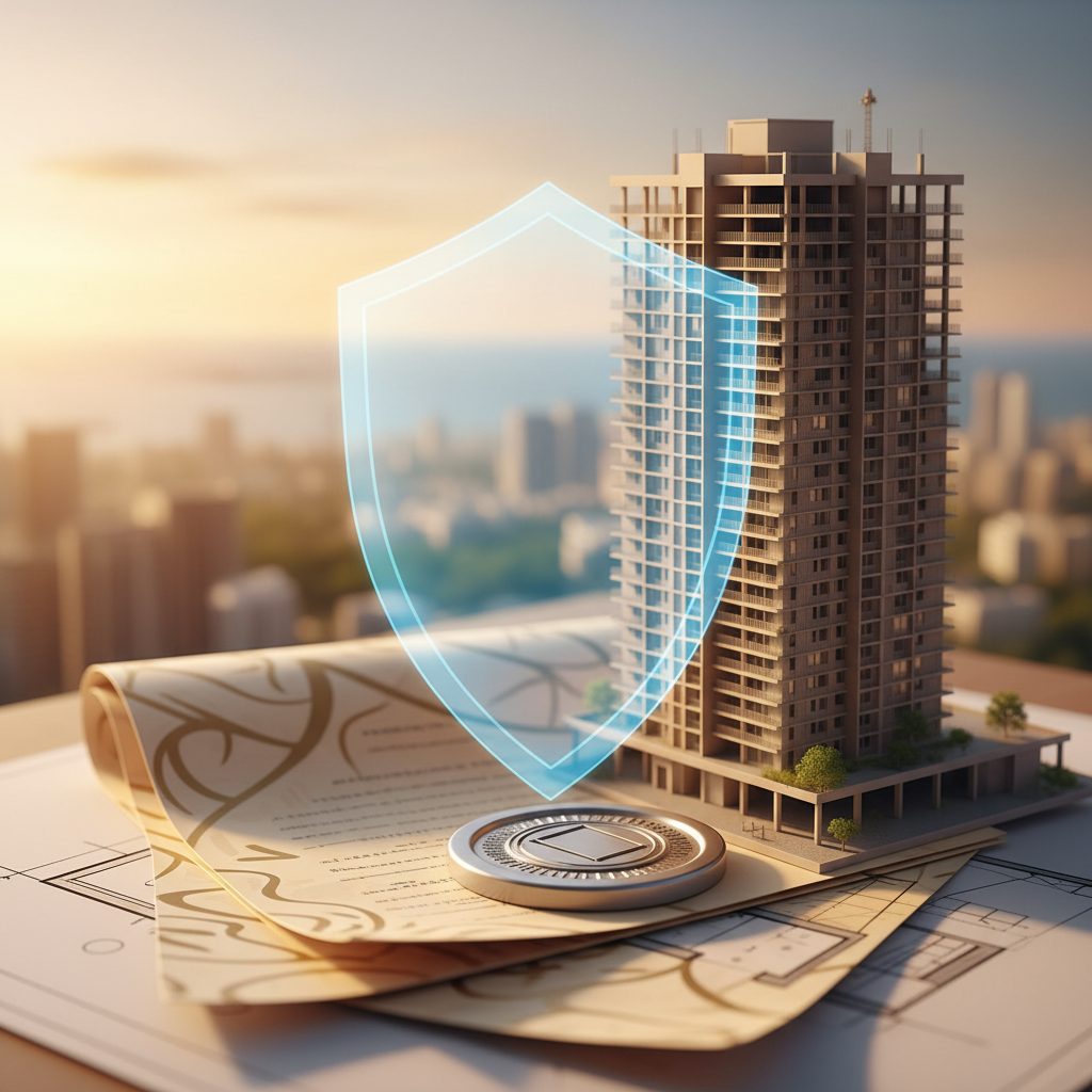 Understanding Society No-Objection Certificates (NOC) for Redevelopment in Mumbai