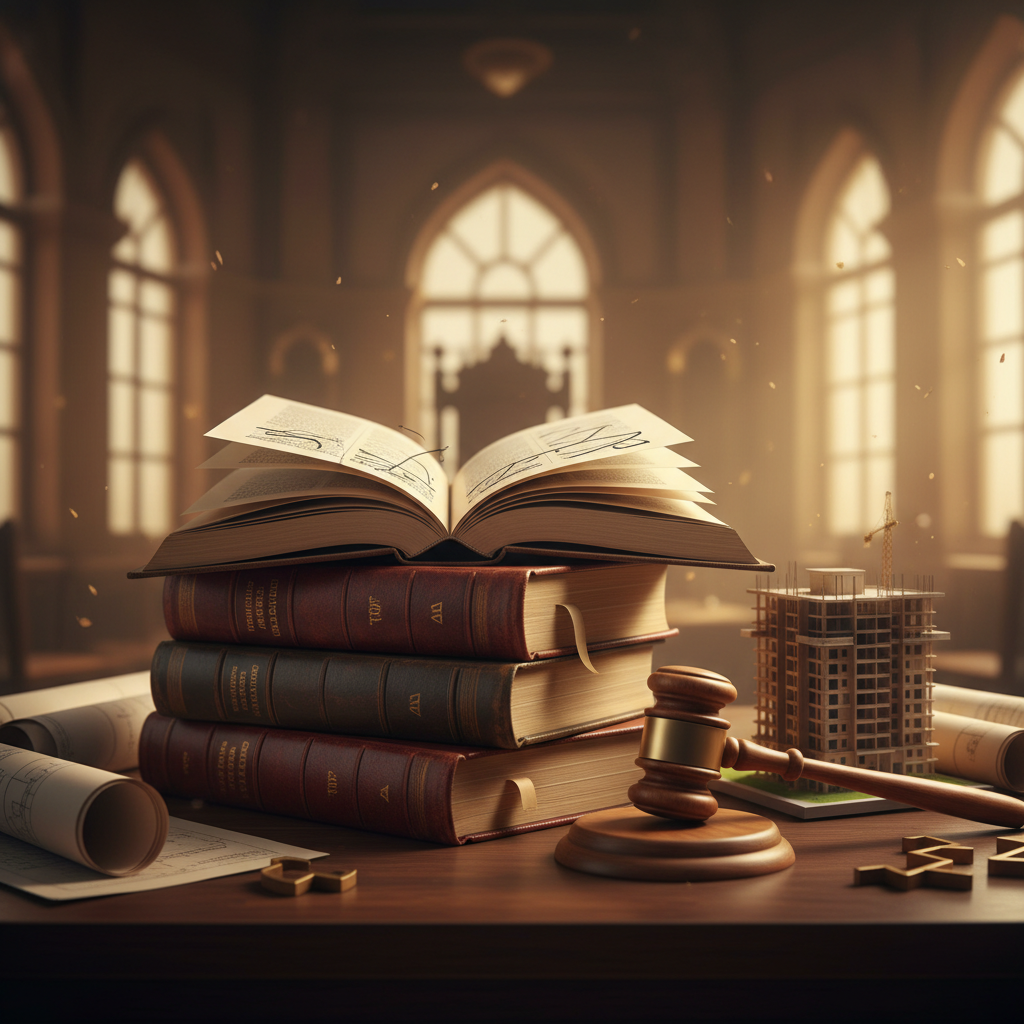 Unilateral Termination of Agreement for Sale Under RERA: A Developer's Perspective