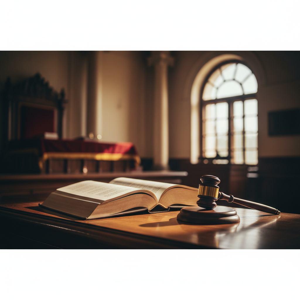 Validity of Sale Deeds Without Full Consideration and Misuse of Criminal Law in Property Disputes: A Supreme Court Perspective